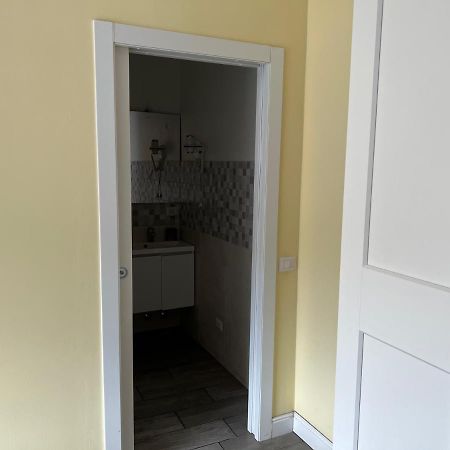 M97&Rooms 97 Macchi ميلان المظهر الخارجي الصورة